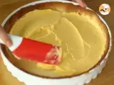 Einfacher Zitronenkuchen - Zubereitung Schritt 6